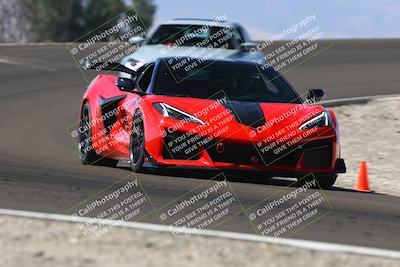 media/Oct-04-2025-Speed Ventures (Sat) [[3f074c1365]]/Orange/Session 3 (Turn 2)/